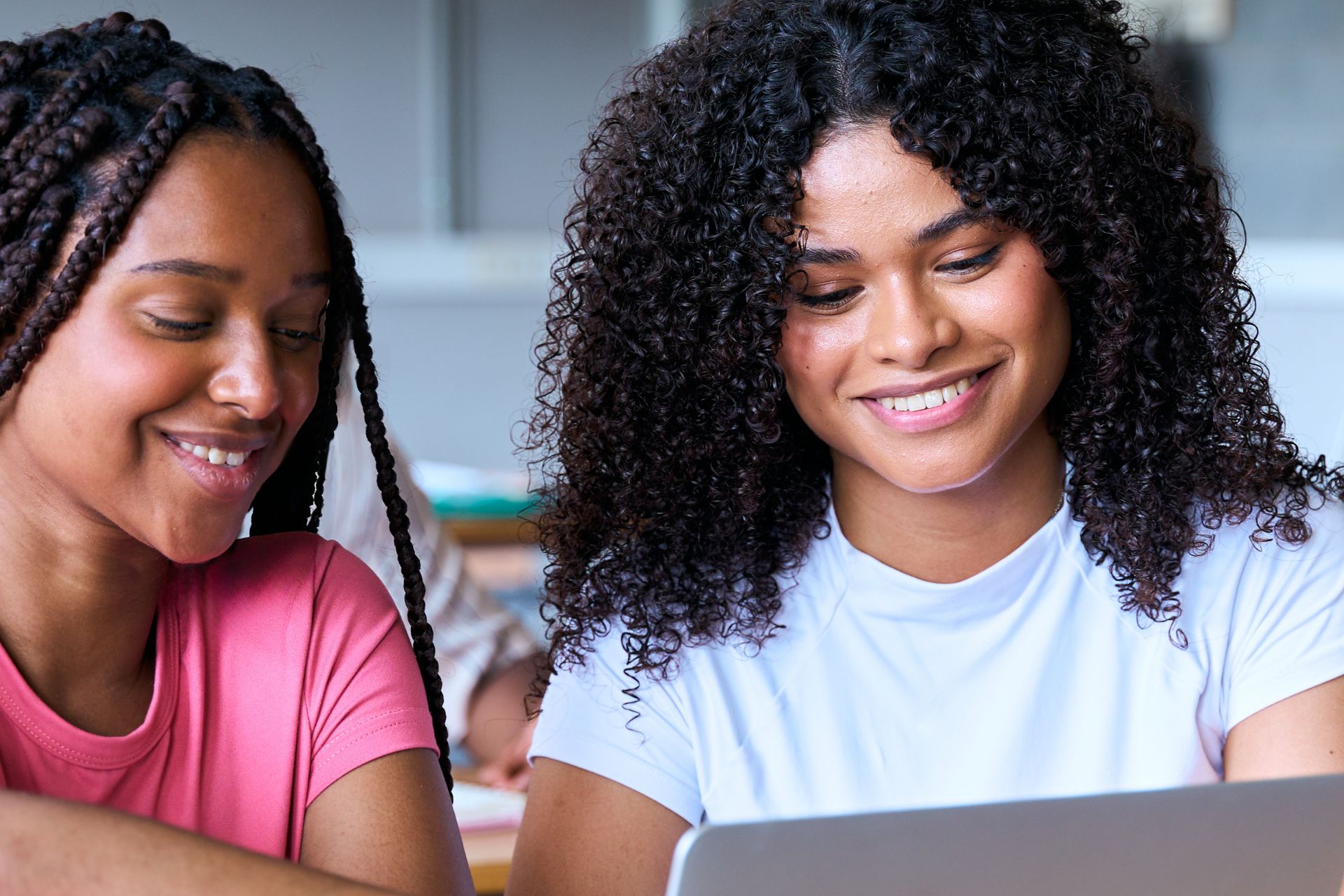 Parcoursup 2026 : comment aider votre enfant à faire ses voeux