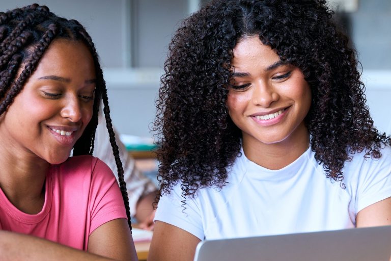 Parcoursup 2026 : voici comment accompagner votre enfant dans ses voeux