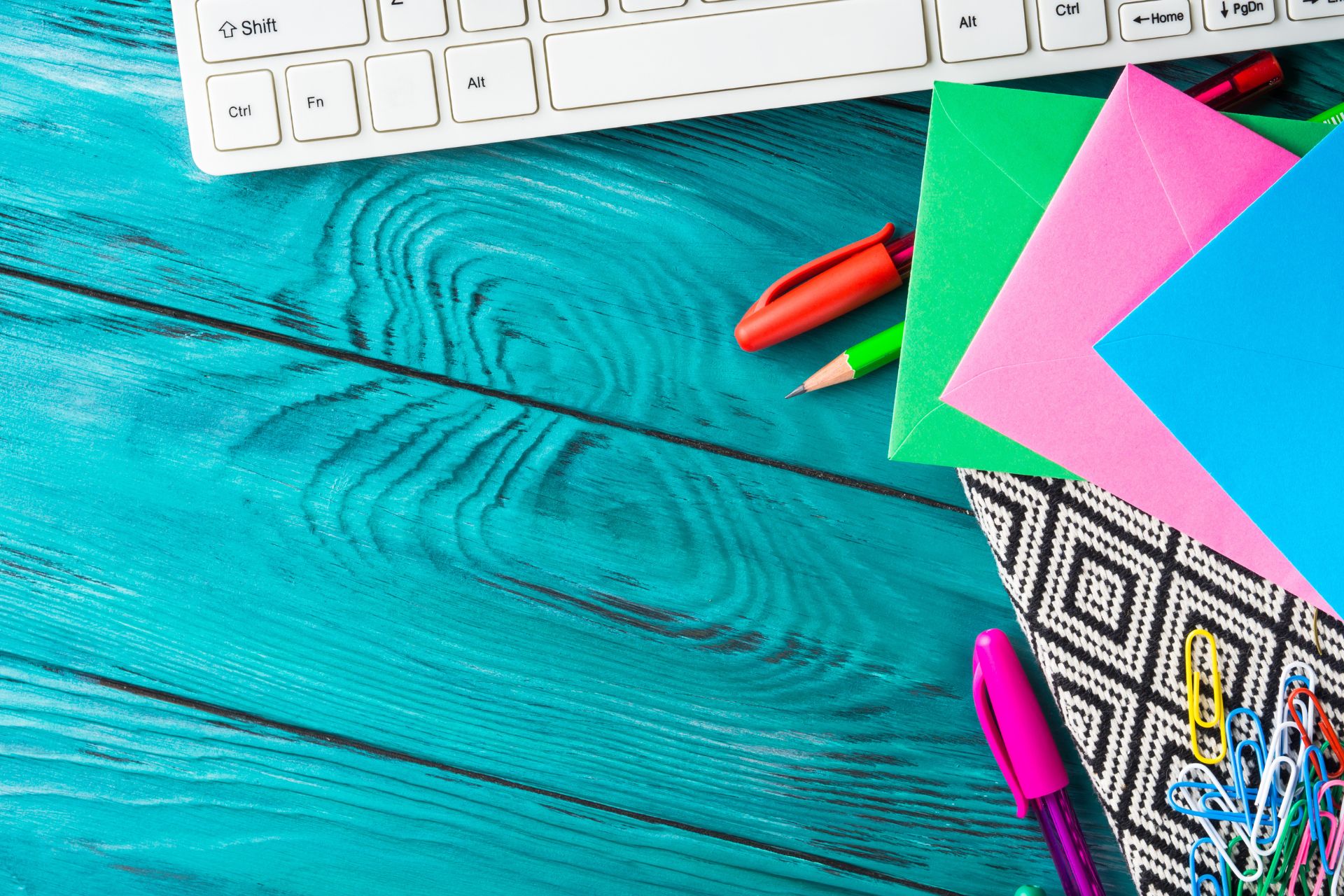 Parcoursup 2026 : comment faire une bonne lettre de motivation (ou projet de formation motivé) ?