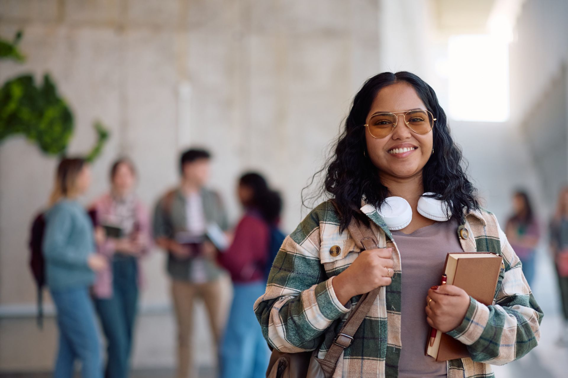 Mon Master 2026 : la plateforme pour candidater en Master après la licence